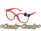 Cattery Candy Candy