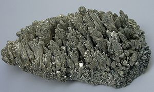 300px-Magnesium_crystals.jpg