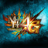 mh4g.title