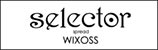 selector spread WIXOSS TCg