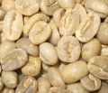 モカ・イルガチェフ生豆