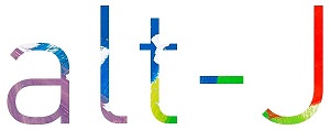 ALT-J_THIS IS ALL YOURS_bandlogo