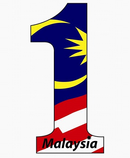 ONE Malaysia