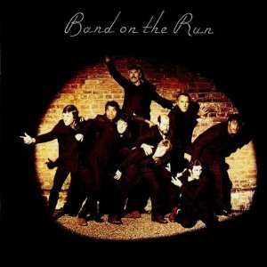PaulMcCartney_Band on the Run
