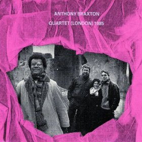 AnthonyBraxton_Quartet1985.jpg