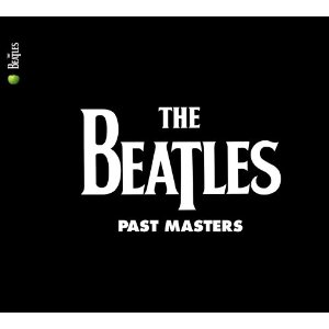 Beatles_PastMasters.jpg
