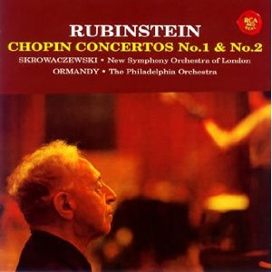 Chopin_Concerto1_2.jpg