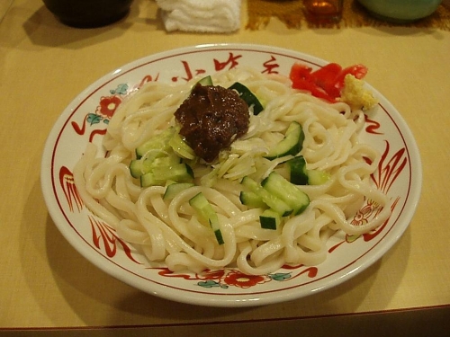gourmet-iwate-08.jpg