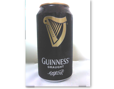 GUINNESS ギネスビール ヴィンテージ パブ アイルランド