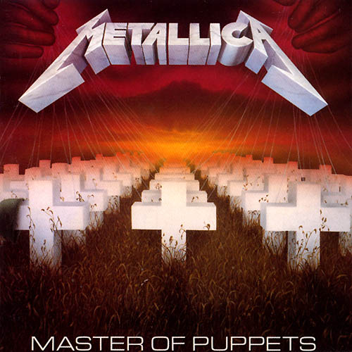 Metallica-MasterOfPuppets.jpg