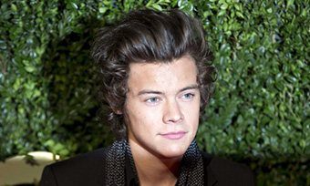 One-Direction-Harry-Style-011.jpg