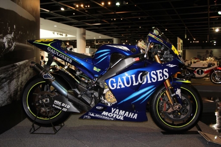 YamahaCPlaza_MotoGP002.jpg