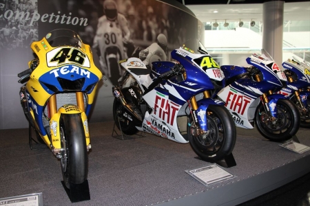 YamahaCPlaza_MotoGP005.jpg