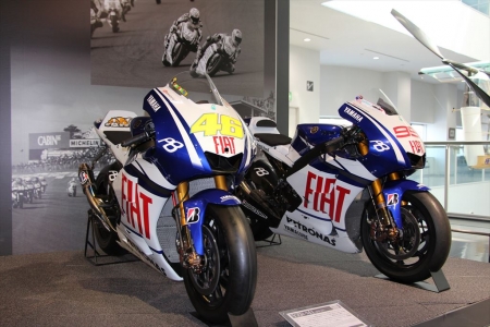 YamahaCPlaza_MotoGP007.jpg