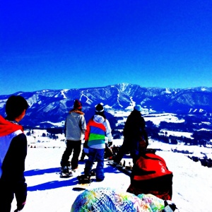 snowboard.jpg