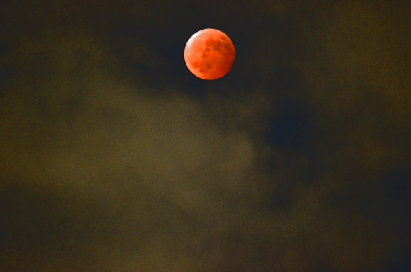 20141009 lunar eclipse (2)