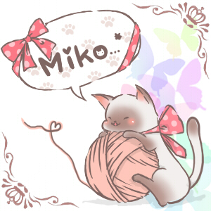 miko.jpg