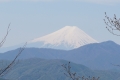 富士山0511