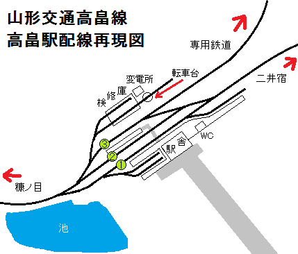 takahata-map1974.png