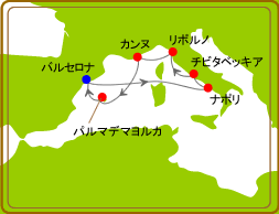 map_ncl_ep_140510.gif