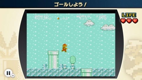 WiiU_screenshot_TV_01627_20140904020204004.jpg
