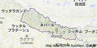 nepal1.png