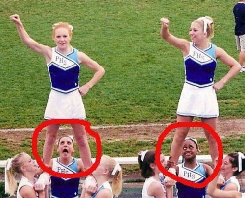 cheerleaders.jpg