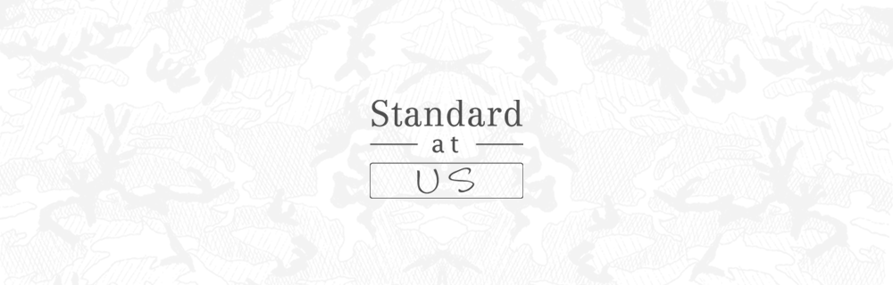 standard_at_us