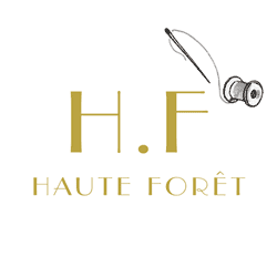 HAUTE-FORET01.png