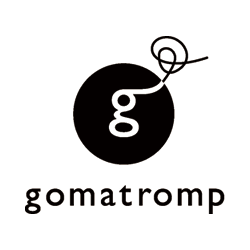 gomatromp02.jpg