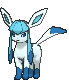 glaceon2.gif
