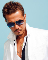 EXILE　アツシ　脱退　噂