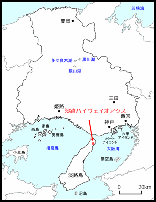 Hyogo-Outline-Map.gif