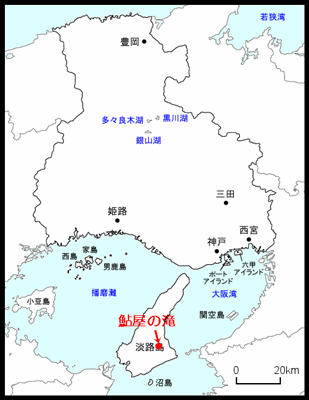 Hyogo-Outline-Map_20140827051007eb6.gif