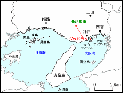 Hyogo-Outline-Map_20140916001056d2c.gif