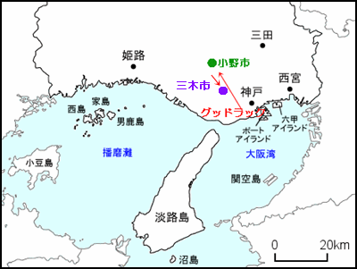 Hyogo-Outline-Map_201409170702507a2.gif
