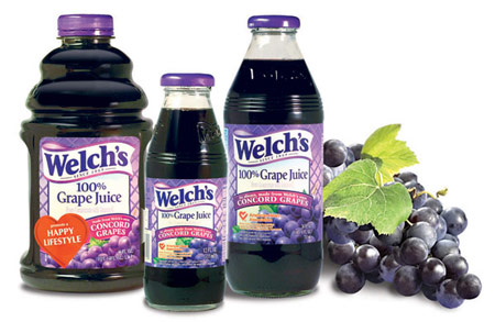 welch_grapejuicegroup.jpg