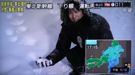 20140208東京大雪