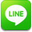 line_icon_64_64