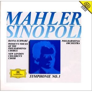 Mahler_Symphonie3.jpg