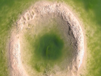 crater-utah-pond.jpg
