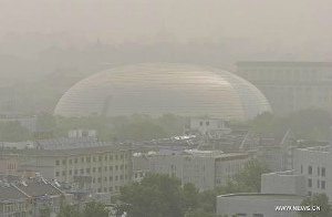 sandstorm-hits-beijing-27may2014.jpg