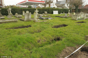 sinkholes-swallows-graves-in-Gravesend-UK-February-2014.jpg