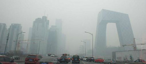 smog-in-n-china.jpg