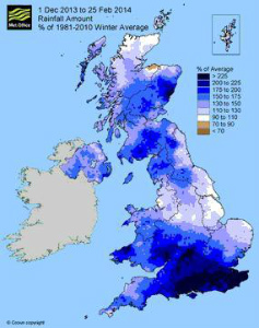 uk-rainfall-amount.jpg
