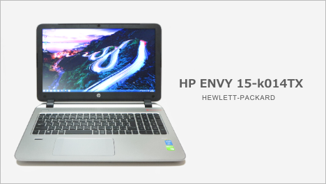 HP ENVY 15-k014TX_02a
