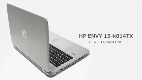 HP ENVY 15-k014TX_top_03a