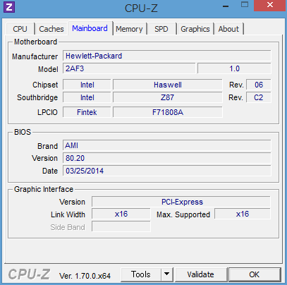 ENVY-700-360jp_CPU-Z_03_20140921030722bc8.png