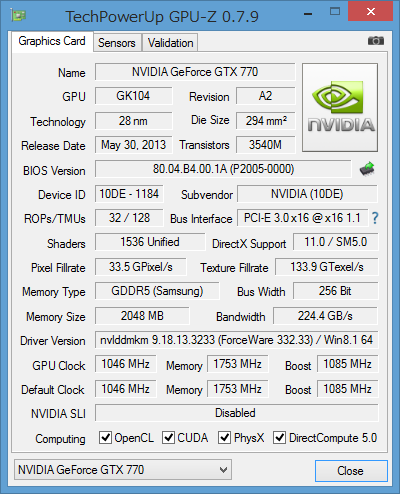 ENVY-700-360jp_GTX770_GPU-Z_01.png