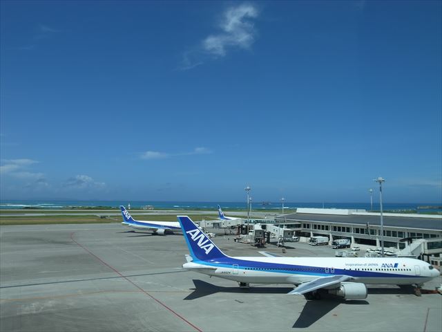 Premium Wing　10　TEN-GO-Around　vol.2　Okinawa Ocean Resort　in沖縄　140915-16